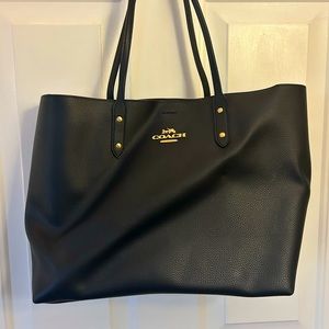 Coach Purse NWOT